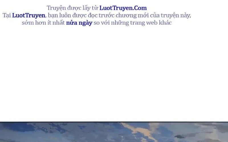 đọc truyện Đại Tượng Vô Hình Chương 528 ảnh 49 tại Thiên Thai Truyện