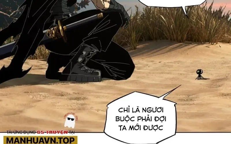 đọc truyện Đại Tượng Vô Hình Chương 528 ảnh 51 tại Thiên Thai Truyện