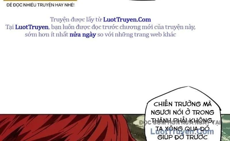 đọc truyện Đại Tượng Vô Hình Chương 528 ảnh 52 tại Thiên Thai Truyện