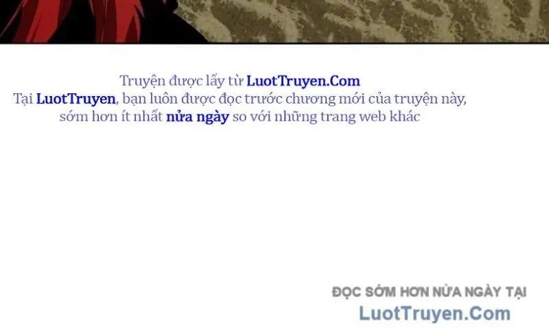 đọc truyện Đại Tượng Vô Hình Chương 528 ảnh 54 tại Thiên Thai Truyện