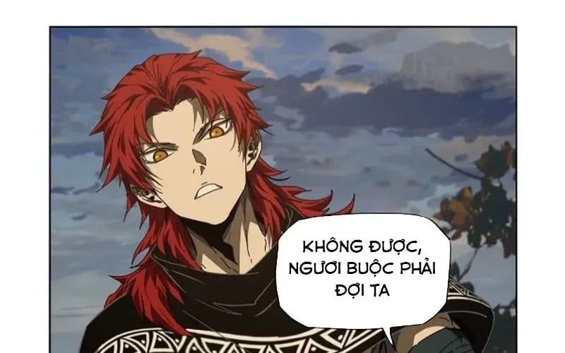 đọc truyện Đại Tượng Vô Hình Chương 528 ảnh 55 tại Thiên Thai Truyện