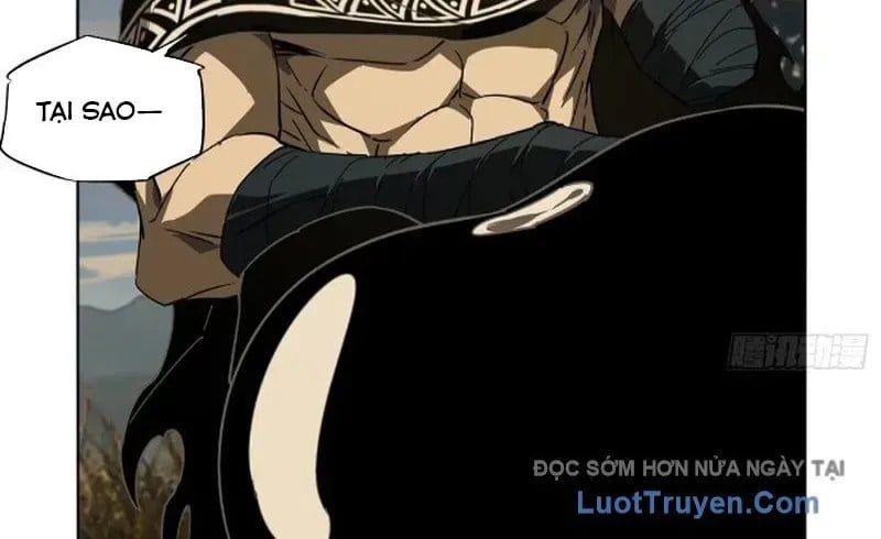 đọc truyện Đại Tượng Vô Hình Chương 528 ảnh 56 tại Thiên Thai Truyện