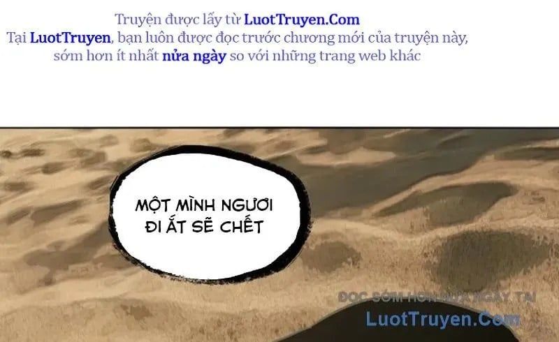 đọc truyện Đại Tượng Vô Hình Chương 528 ảnh 58 tại Thiên Thai Truyện