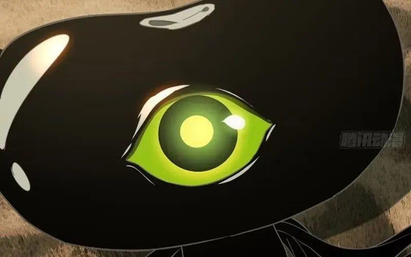 đọc truyện Đại Tượng Vô Hình Chương 528 ảnh 59 tại Thiên Thai Truyện