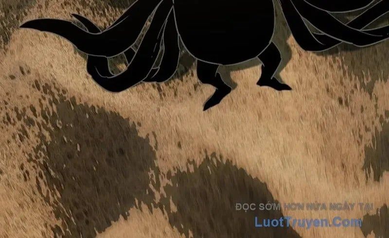 đọc truyện Đại Tượng Vô Hình Chương 528 ảnh 60 tại Thiên Thai Truyện