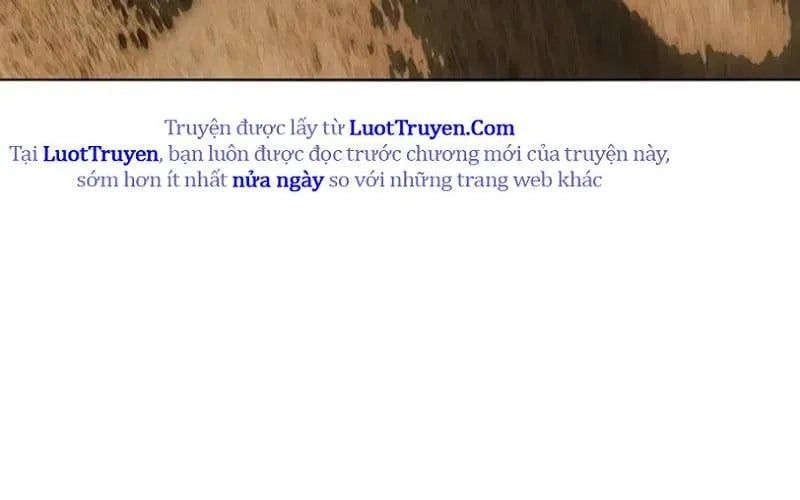 đọc truyện Đại Tượng Vô Hình Chương 528 ảnh 61 tại Thiên Thai Truyện