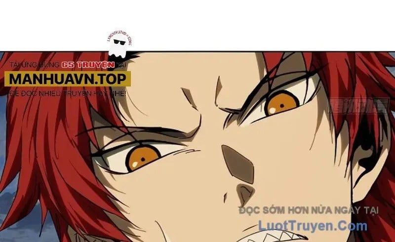 đọc truyện Đại Tượng Vô Hình Chương 528 ảnh 62 tại Thiên Thai Truyện