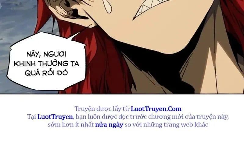 đọc truyện Đại Tượng Vô Hình Chương 528 ảnh 63 tại Thiên Thai Truyện