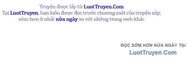 đọc truyện Đại Tượng Vô Hình Chương 528 ảnh 64 tại Thiên Thai Truyện