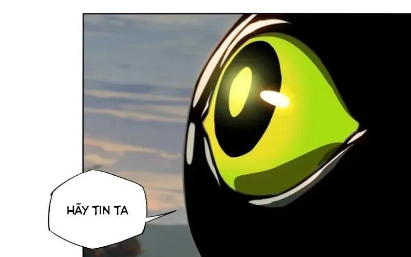 đọc truyện Đại Tượng Vô Hình Chương 528 ảnh 65 tại Thiên Thai Truyện