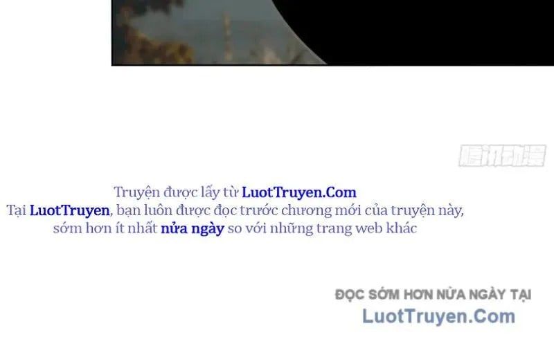 đọc truyện Đại Tượng Vô Hình Chương 528 ảnh 66 tại Thiên Thai Truyện