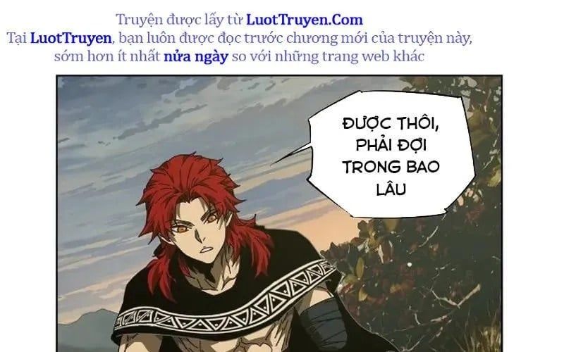 đọc truyện Đại Tượng Vô Hình Chương 528 ảnh 67 tại Thiên Thai Truyện