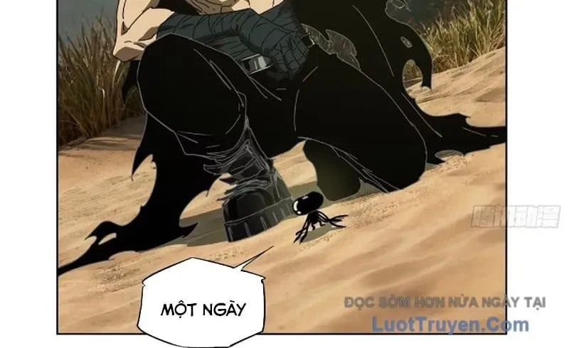 đọc truyện Đại Tượng Vô Hình Chương 528 ảnh 68 tại Thiên Thai Truyện