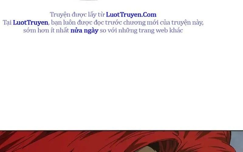 đọc truyện Đại Tượng Vô Hình Chương 528 ảnh 69 tại Thiên Thai Truyện