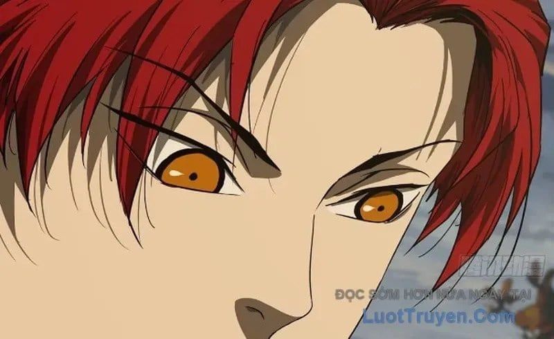 đọc truyện Đại Tượng Vô Hình Chương 528 ảnh 70 tại Thiên Thai Truyện