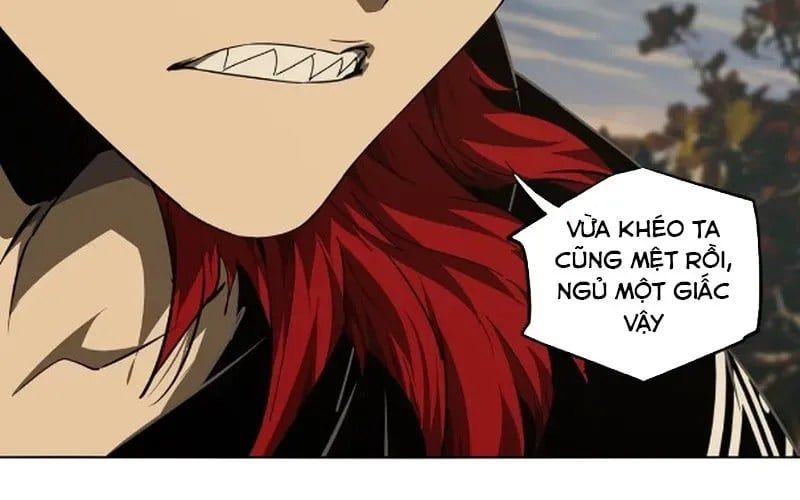 đọc truyện Đại Tượng Vô Hình Chương 528 ảnh 71 tại Thiên Thai Truyện