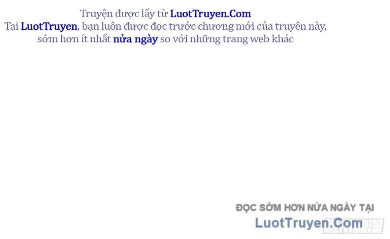 đọc truyện Đại Tượng Vô Hình Chương 528 ảnh 72 tại Thiên Thai Truyện