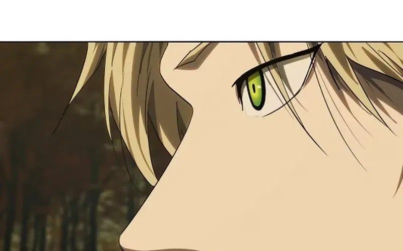 đọc truyện Đại Tượng Vô Hình Chương 528 ảnh 73 tại Thiên Thai Truyện