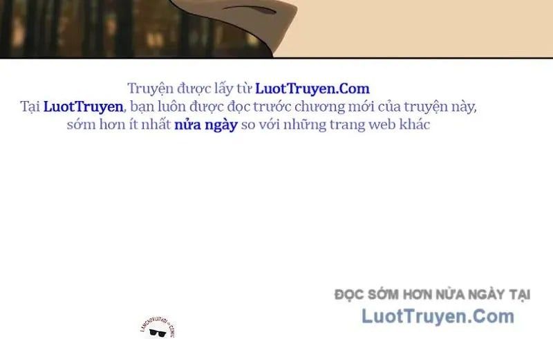 đọc truyện Đại Tượng Vô Hình Chương 528 ảnh 74 tại Thiên Thai Truyện