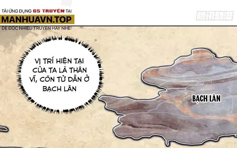 đọc truyện Đại Tượng Vô Hình Chương 528 ảnh 75 tại Thiên Thai Truyện