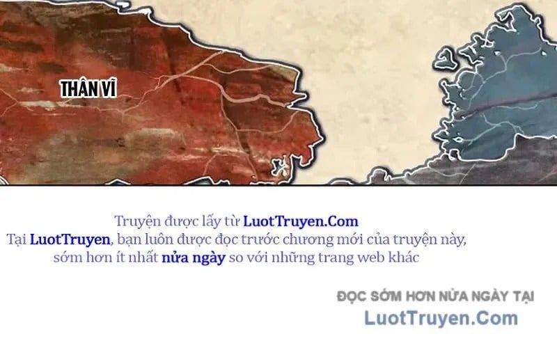 đọc truyện Đại Tượng Vô Hình Chương 528 ảnh 76 tại Thiên Thai Truyện