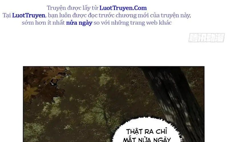 đọc truyện Đại Tượng Vô Hình Chương 528 ảnh 77 tại Thiên Thai Truyện