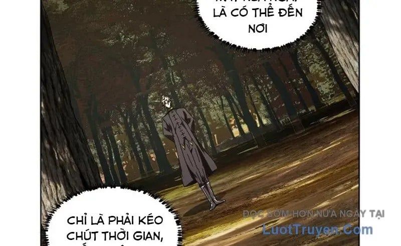 đọc truyện Đại Tượng Vô Hình Chương 528 ảnh 78 tại Thiên Thai Truyện