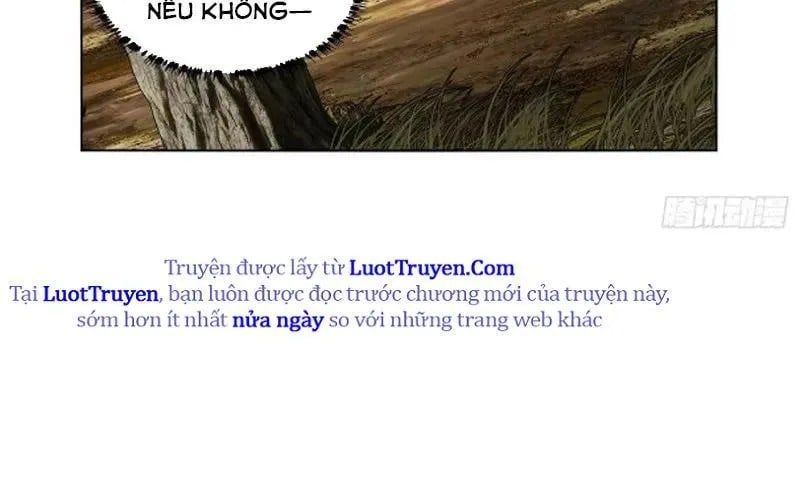 đọc truyện Đại Tượng Vô Hình Chương 528 ảnh 79 tại Thiên Thai Truyện