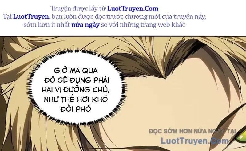 đọc truyện Đại Tượng Vô Hình Chương 528 ảnh 80 tại Thiên Thai Truyện