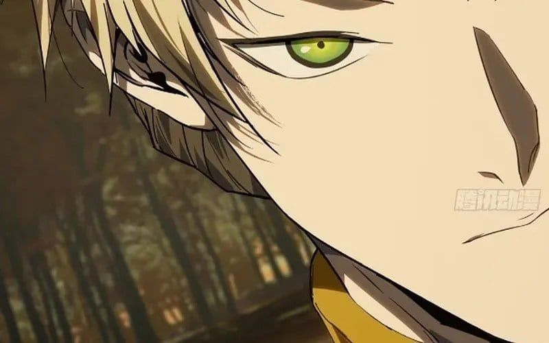 đọc truyện Đại Tượng Vô Hình Chương 528 ảnh 81 tại Thiên Thai Truyện