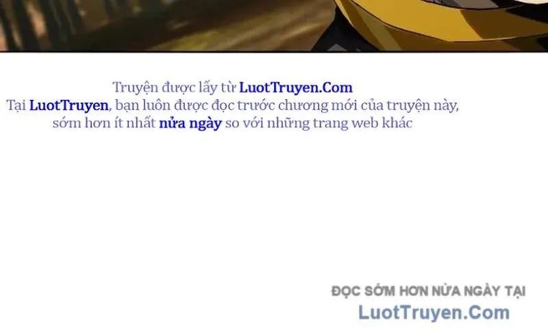 đọc truyện Đại Tượng Vô Hình Chương 528 ảnh 82 tại Thiên Thai Truyện