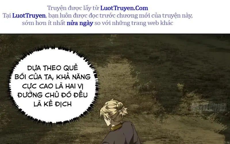 đọc truyện Đại Tượng Vô Hình Chương 528 ảnh 83 tại Thiên Thai Truyện