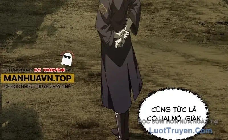 đọc truyện Đại Tượng Vô Hình Chương 528 ảnh 84 tại Thiên Thai Truyện