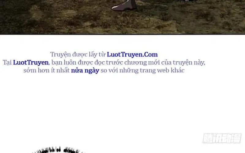 đọc truyện Đại Tượng Vô Hình Chương 528 ảnh 85 tại Thiên Thai Truyện