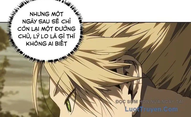 đọc truyện Đại Tượng Vô Hình Chương 528 ảnh 86 tại Thiên Thai Truyện