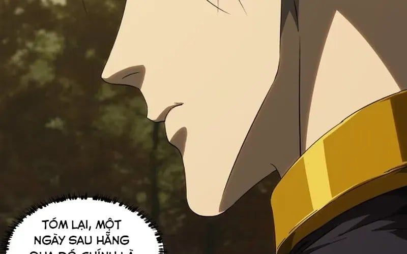 đọc truyện Đại Tượng Vô Hình Chương 528 ảnh 87 tại Thiên Thai Truyện