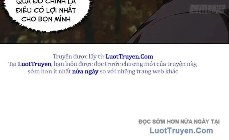 đọc truyện Đại Tượng Vô Hình Chương 528 ảnh 88 tại Thiên Thai Truyện