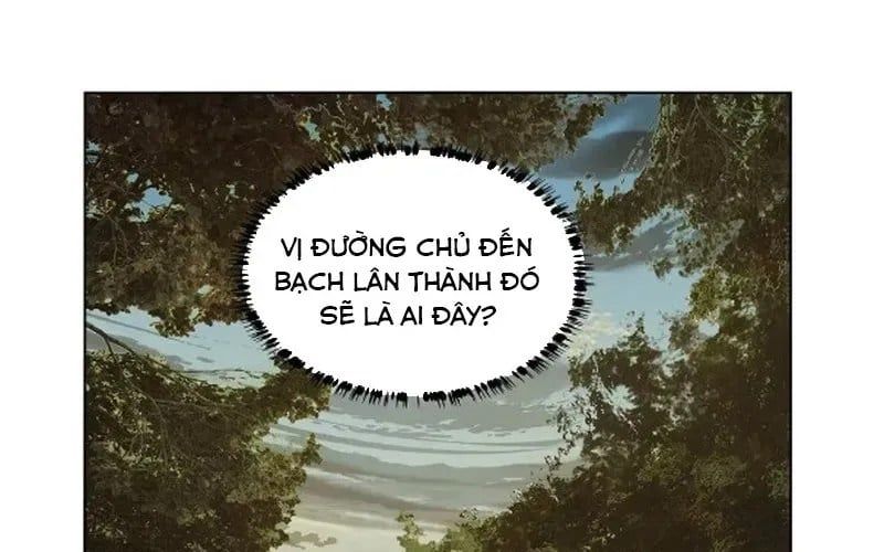 đọc truyện Đại Tượng Vô Hình Chương 528 ảnh 89 tại Thiên Thai Truyện