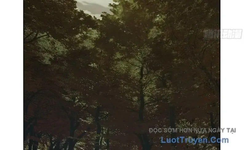 đọc truyện Đại Tượng Vô Hình Chương 528 ảnh 90 tại Thiên Thai Truyện