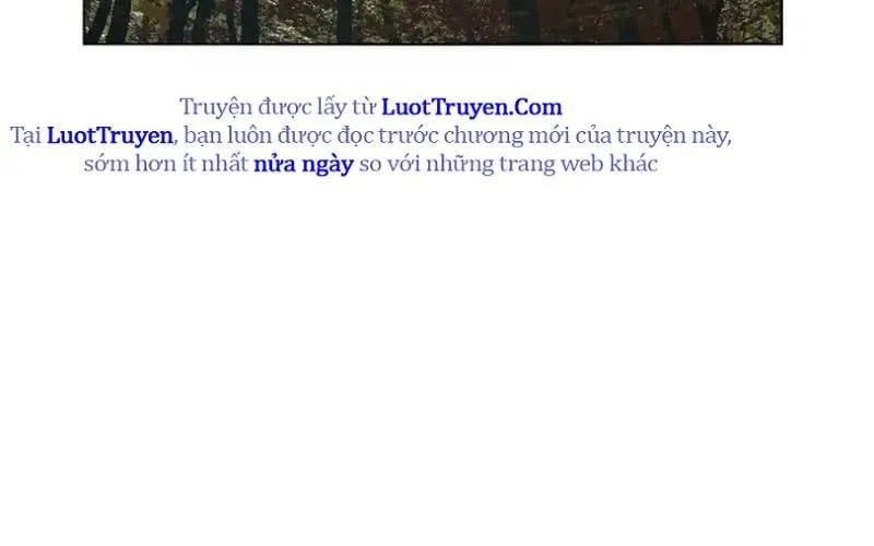 đọc truyện Đại Tượng Vô Hình Chương 528 ảnh 91 tại Thiên Thai Truyện