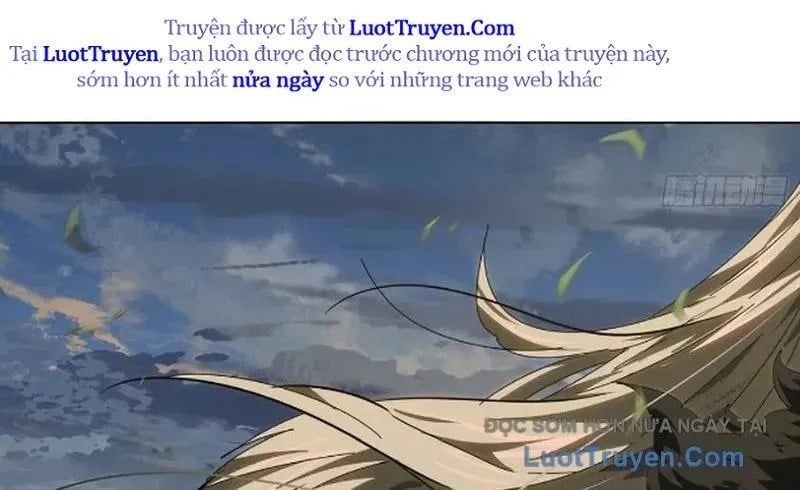 đọc truyện Đại Tượng Vô Hình Chương 528 ảnh 92 tại Thiên Thai Truyện