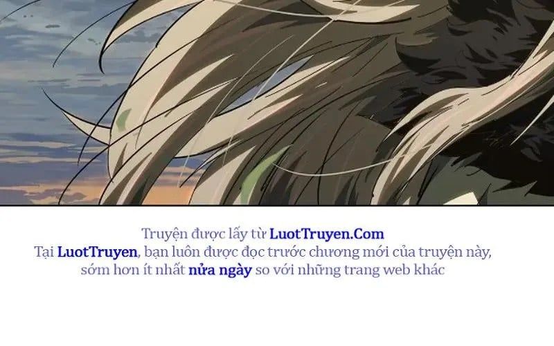 đọc truyện Đại Tượng Vô Hình Chương 528 ảnh 93 tại Thiên Thai Truyện