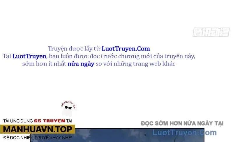 đọc truyện Đại Tượng Vô Hình Chương 528 ảnh 94 tại Thiên Thai Truyện