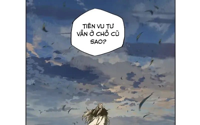 đọc truyện Đại Tượng Vô Hình Chương 528 ảnh 95 tại Thiên Thai Truyện