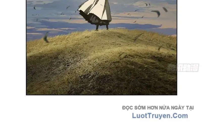 đọc truyện Đại Tượng Vô Hình Chương 528 ảnh 96 tại Thiên Thai Truyện