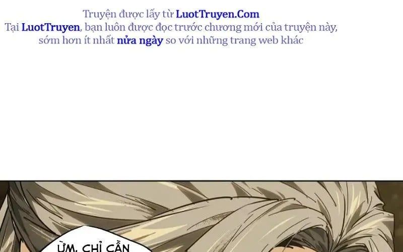 đọc truyện Đại Tượng Vô Hình Chương 528 ảnh 97 tại Thiên Thai Truyện