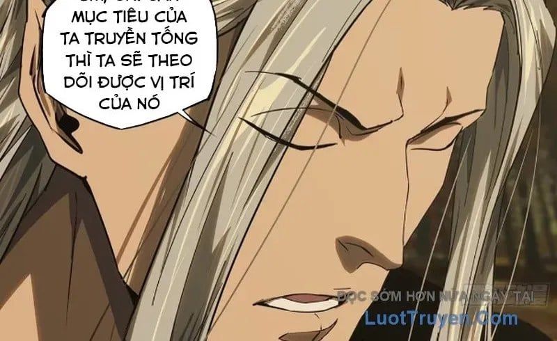 đọc truyện Đại Tượng Vô Hình Chương 528 ảnh 98 tại Thiên Thai Truyện