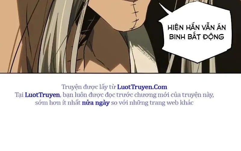 đọc truyện Đại Tượng Vô Hình Chương 528 ảnh 99 tại Thiên Thai Truyện