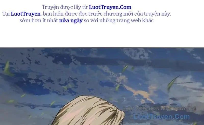 đọc truyện Đại Tượng Vô Hình Chương 528 ảnh 100 tại Thiên Thai Truyện