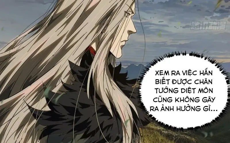 đọc truyện Đại Tượng Vô Hình Chương 528 ảnh 101 tại Thiên Thai Truyện